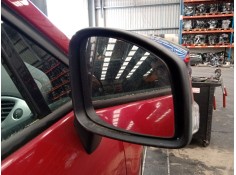 Recambio de retrovisor derecho para renault grand scénic iii (jz0/1_) 1.9 dci referencia OEM IAM 963019850R   2