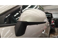 Recambio de retrovisor izquierdo para renault grand scénic iii (jz0/1_) 1.9 dci referencia OEM IAM   
