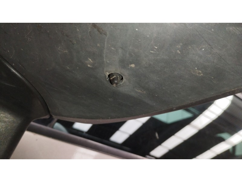 Recambio de retrovisor izquierdo para renault grand scénic iii (jz0/1_) 1.9 dci referencia OEM IAM   