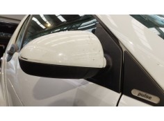 Recambio de retrovisor derecho para smart fortwo coupé (451) 1.0 (451.331, 451.380) referencia OEM IAM A4518102216  