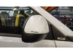 Recambio de retrovisor derecho para smart fortwo coupé (451) 1.0 (451.331, 451.380) referencia OEM IAM A4518102216   2