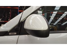 Recambio de retrovisor izquierdo para smart fortwo coupé (451) 1.0 (451.331, 451.380) referencia OEM IAM A4518103016   2
