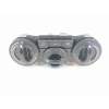 MANDO CALEFACCION / AIRE ACONDICIONADO 96722483ZD T1013332G 