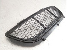 Recambio de rejilla paragolpes delantero para bmw 3 (e90) 320 d referencia OEM IAM 51117891392 15857711  2