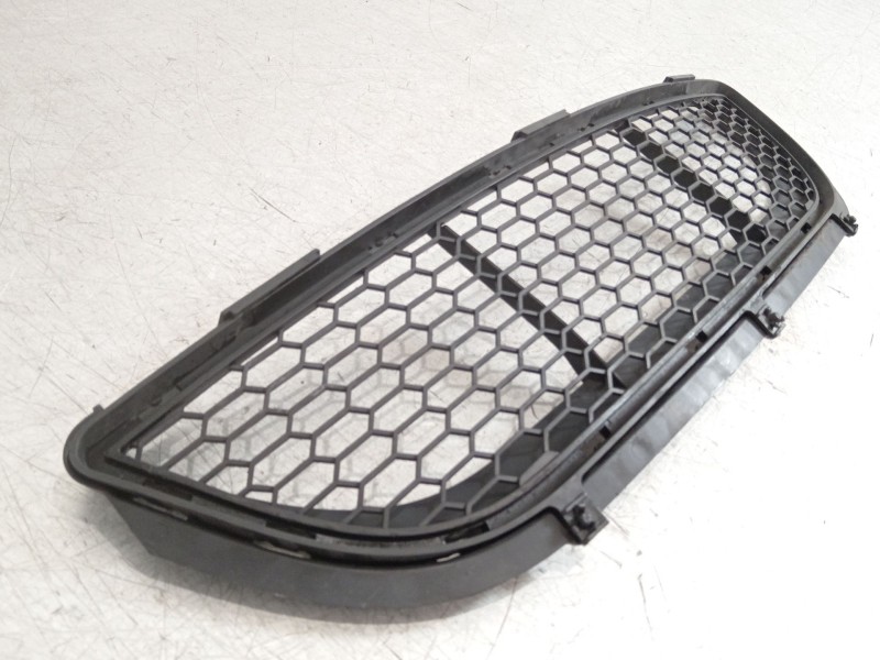 Recambio de rejilla paragolpes delantero para bmw 3 (e90) 320 d referencia OEM IAM 51117891392 15857711 