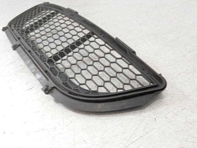 Recambio de rejilla paragolpes delantero para bmw 3 (e90) 320 d referencia OEM IAM 51117891392 15857711 