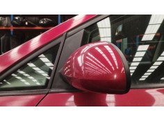 Recambio de retrovisor izquierdo para seat toledo iii (5p2) 1.9 tdi referencia OEM IAM 5P1857507A   2