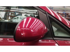 Recambio de retrovisor derecho para seat toledo iii (5p2) 1.9 tdi referencia OEM IAM 5P1857508A   2