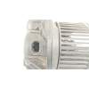 VENTILADOR CALEFACCION 2761400QAD 