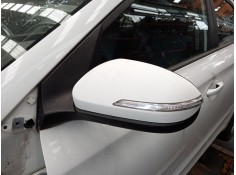 Recambio de retrovisor izquierdo para hyundai i20 ii (gb, ib) 1.1 crdi referencia OEM IAM 87610C8170  