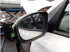 Recambio de retrovisor izquierdo para hyundai i20 ii (gb, ib) 1.1 crdi referencia OEM IAM 87610C8170   2