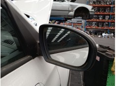 Recambio de retrovisor derecho para hyundai i20 ii (gb, ib) 1.1 crdi referencia OEM IAM 87620C8100   2
