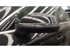 Recambio de retrovisor izquierdo para audi q5 (fyb, fyg) 2.0 tdi referencia OEM IAM 80B857409D  