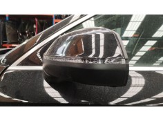 Recambio de retrovisor izquierdo para audi q5 (fyb, fyg) 2.0 tdi referencia OEM IAM 80B857409D   2