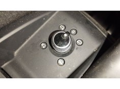 Recambio de mando retrovisor para audi q5 (fyb, fyg) 2.0 tdi referencia OEM IAM   