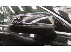 Recambio de retrovisor derecho para audi q5 (fyb, fyg) 2.0 tdi referencia OEM IAM 80B857410C  