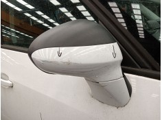 Recambio de retrovisor derecho para opel zafira tourer c (p12) 1.6 cdti (75) referencia OEM IAM 13354646  
