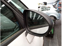 Recambio de retrovisor derecho para opel zafira tourer c (p12) 1.6 cdti (75) referencia OEM IAM 13354646   2