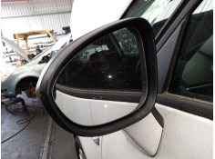 Recambio de retrovisor izquierdo para opel zafira tourer c (p12) 1.6 cdti (75) referencia OEM IAM 13354644   2