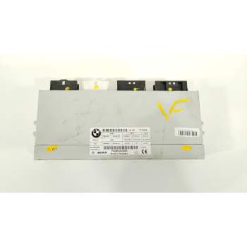 MODULO ELECTRONICO 61357333928 