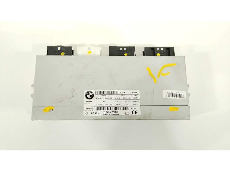 MODULO ELECTRONICO 61357333928 