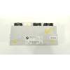 MODULO ELECTRONICO 61357333928 