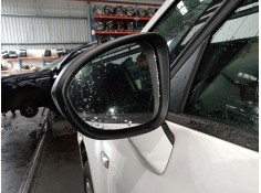 Recambio de retrovisor izquierdo para opel zafira tourer c (p12) 1.4 (75) referencia OEM IAM    2