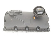 Recambio de tapa balancines para volkswagen golf v (1k1) 1.9 tdi referencia OEM IAM 038103469Q 038103475N 038103475P