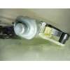 ELEVALUNAS DELANTERO DERECHO 8V4837462 5Q0959801B 