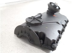 Recambio de tapa balancines para volkswagen golf v (1k1) 1.9 tdi referencia OEM IAM 038103469Q 038103475N 038103475P 2