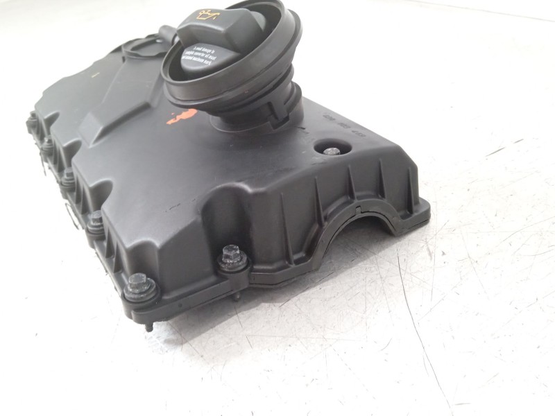 Recambio de tapa balancines para volkswagen golf v (1k1) 1.9 tdi referencia OEM IAM 038103469Q 038103475N 038103475P