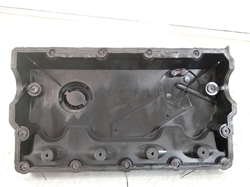Recambio de tapa balancines para volkswagen golf v (1k1) 1.9 tdi referencia OEM IAM 038103469Q 038103475N 038103475P