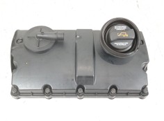Recambio de tapa balancines para volkswagen passat berlina (3b2) comfortline referencia OEM IAM 038103469S 038103475Q 038103475R