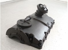 Recambio de tapa balancines para volkswagen passat berlina (3b2) comfortline referencia OEM IAM 038103469S 038103475Q 038103475R 2
