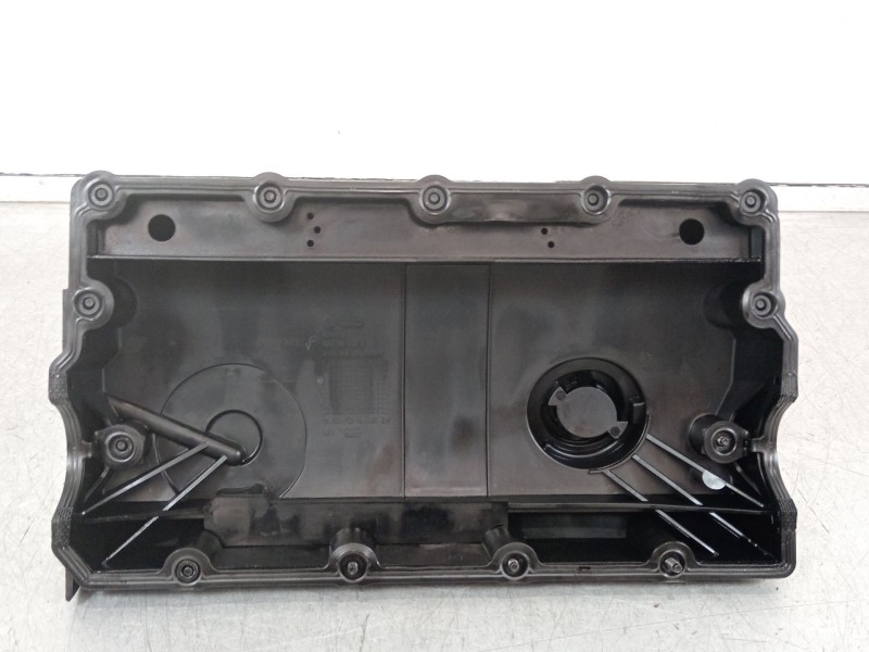 Recambio de tapa balancines para volkswagen passat berlina (3b2) comfortline referencia OEM IAM 038103469S 038103475Q 038103475R
