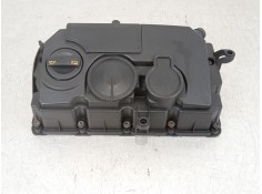 Recambio de tapa balancines para seat leon (1p1) 1.9 tdi referencia OEM IAM 03G103469M 03G103475D 