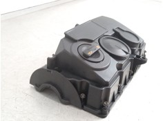 Recambio de tapa balancines para seat leon (1p1) 1.9 tdi referencia OEM IAM 03G103469M 03G103475D  2