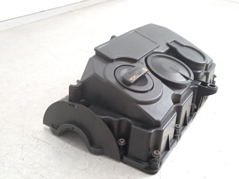 Recambio de tapa balancines para seat leon (1p1) 1.9 tdi referencia OEM IAM 03G103469M 03G103475D 