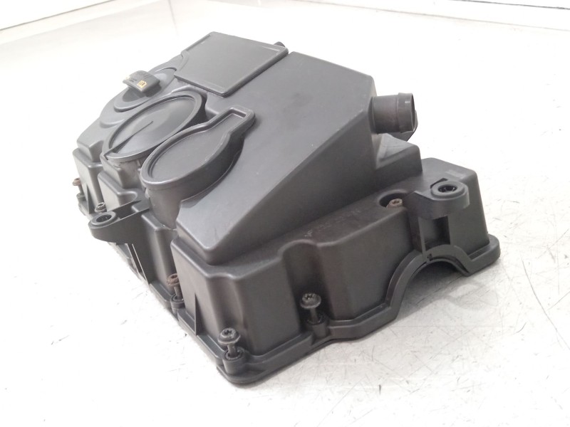 Recambio de tapa balancines para seat leon (1p1) 1.9 tdi referencia OEM IAM 03G103469M 03G103475D 