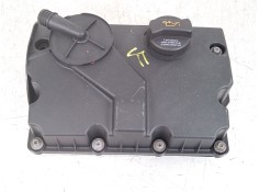 Recambio de tapa balancines para skoda fabia i combi (6y5) 1.4 tdi referencia OEM IAM 045103469G 045103475C 