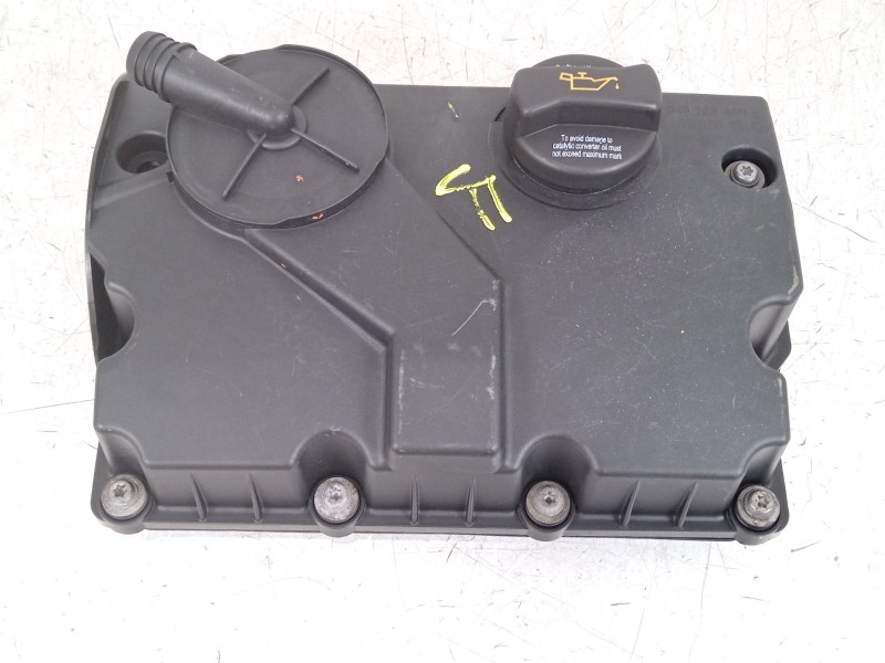 Recambio de tapa balancines para skoda fabia i combi (6y5) 1.4 tdi referencia OEM IAM 045103469G 045103475C 