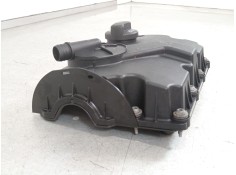 Recambio de tapa balancines para skoda fabia i combi (6y5) 1.4 tdi referencia OEM IAM 045103469G 045103475C  2