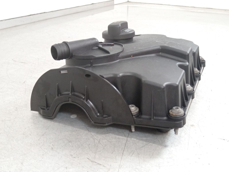 Recambio de tapa balancines para skoda fabia i combi (6y5) 1.4 tdi referencia OEM IAM 045103469G 045103475C 