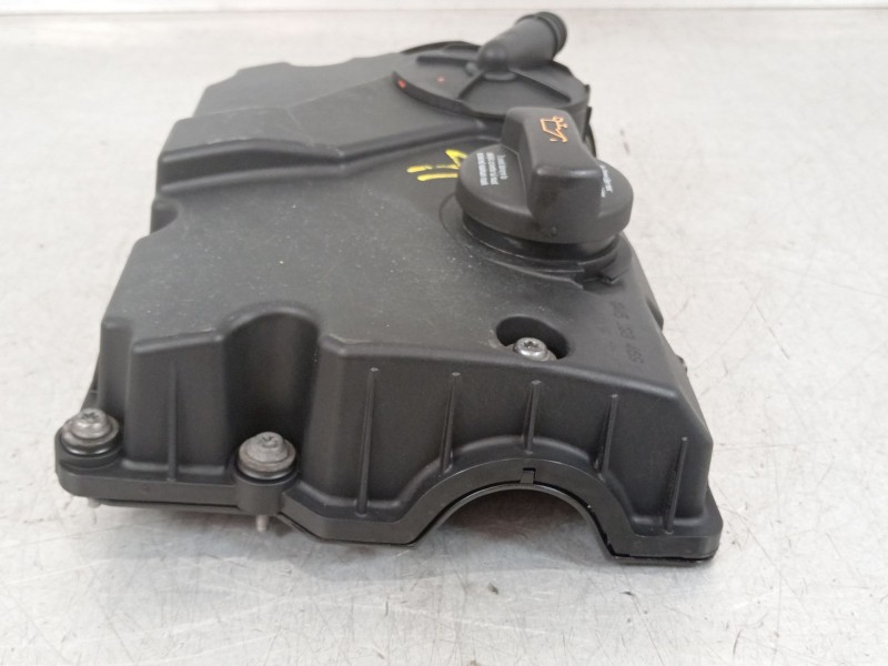 Recambio de tapa balancines para skoda fabia i combi (6y5) 1.4 tdi referencia OEM IAM 045103469G 045103475C 