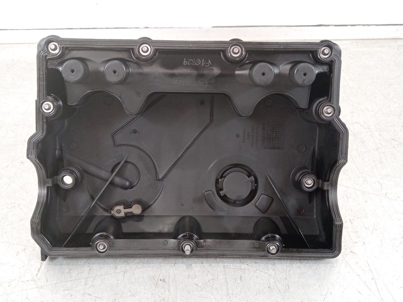 Recambio de tapa balancines para skoda fabia i combi (6y5) 1.4 tdi referencia OEM IAM 045103469G 045103475C 