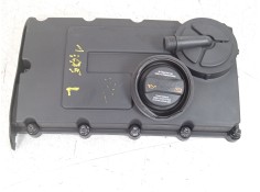 Recambio de tapa balancines para volkswagen golf v (1k1) 2.0 tdi 16v referencia OEM IAM 03G103469H 03G103475 