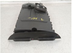 Recambio de tapa balancines para volkswagen golf v (1k1) 2.0 tdi 16v referencia OEM IAM 03G103469H 03G103475  2