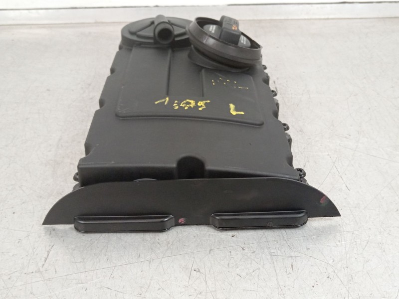 Recambio de tapa balancines para volkswagen golf v (1k1) 2.0 tdi 16v referencia OEM IAM 03G103469H 03G103475 