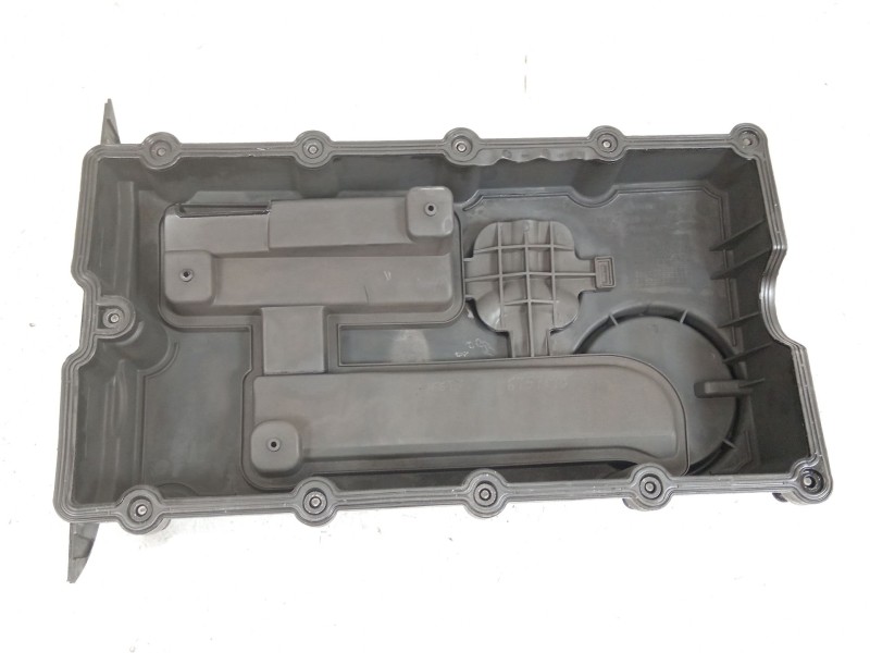Recambio de tapa balancines para volkswagen golf v (1k1) 2.0 tdi 16v referencia OEM IAM 03G103469H 03G103475 