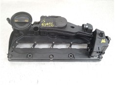 Recambio de tapa balancines para volkswagen passat berlina (3c2) advance plus referencia OEM IAM 03L103469 03L129969D 